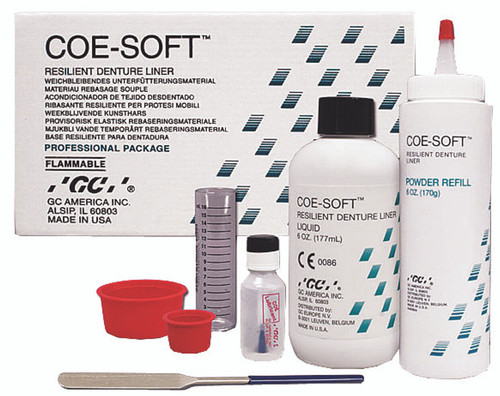 America coe soft - coe-soft,