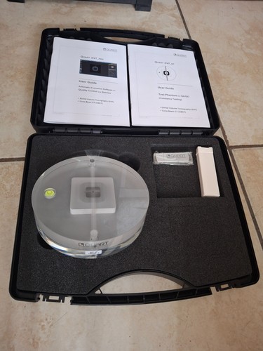 Quart dvt dental cbct - dvt_kp,
